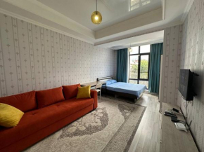apartment Masaka Bishkek